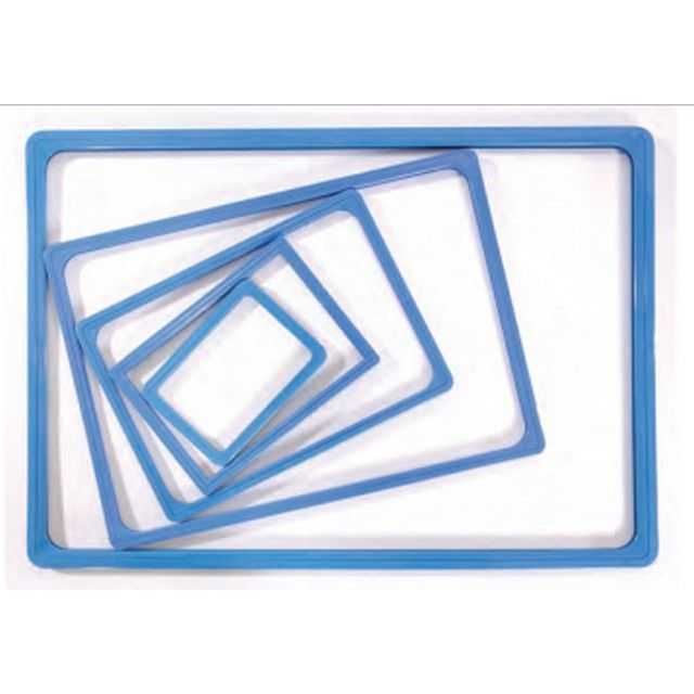 Signing Material - بطاقات السعر