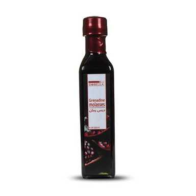 Grenadine Molasses - دبس الرمان