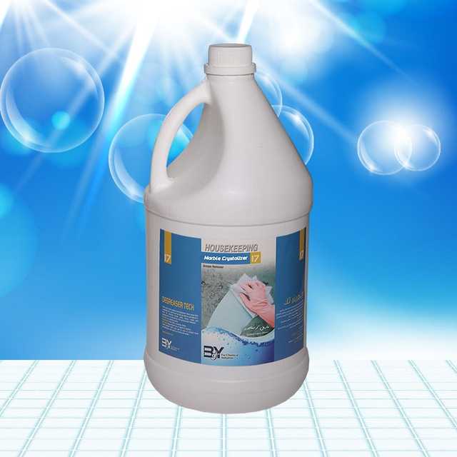 Marble crystalizer  - ماربل كريستاليزر