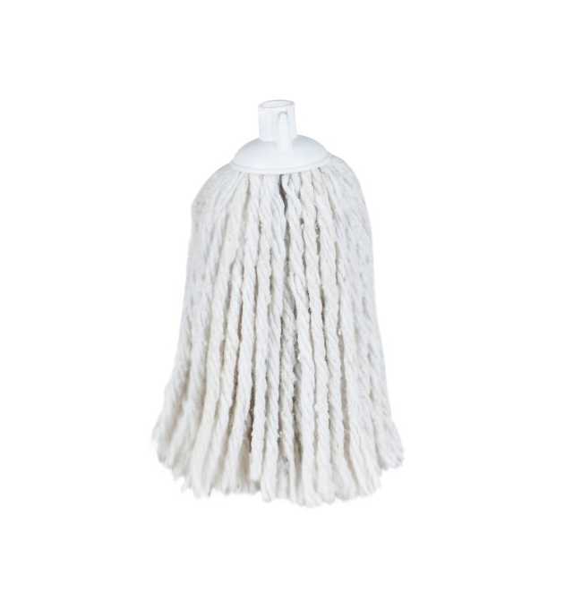 Magico Cotton Mop