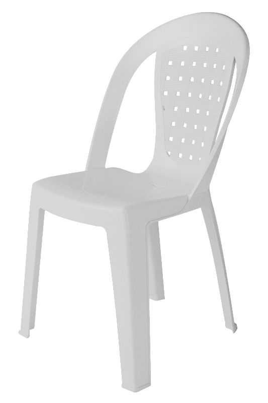 Mora Chair