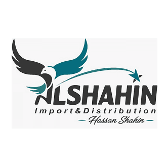 Al Shahin Company for Import & Distribution