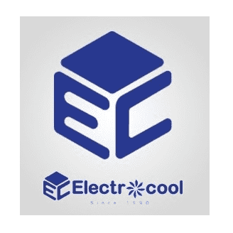 ELECTRO COOL