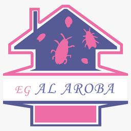 ALOROBA EG