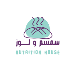 KETO for Food Industries