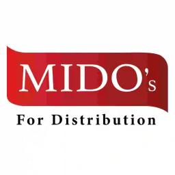 MIDO'S