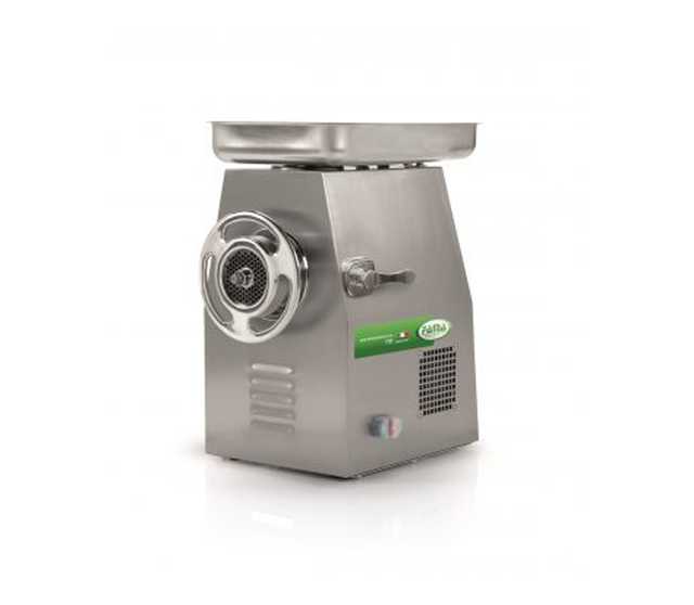 Fama TI32 R Unger Meat Grinders