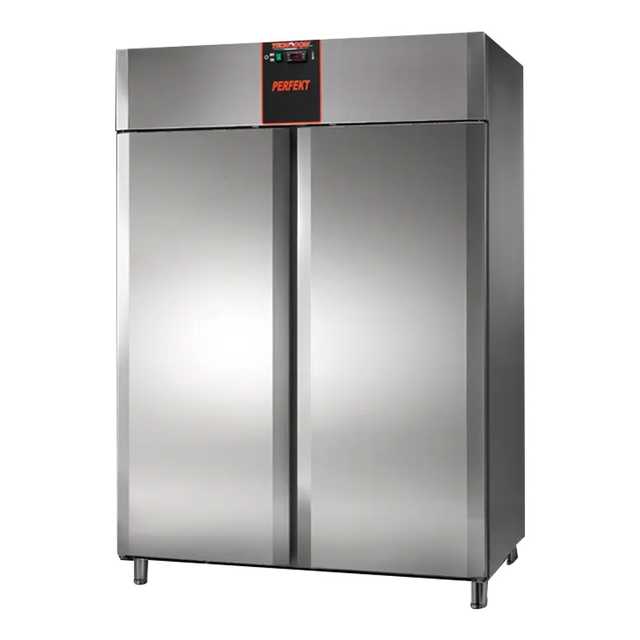 Tecnodom AF14EKOMBT Perfekt 1400 BT – Freezer 2 Doors