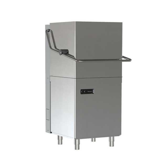 Bergam PS H50-40N Dishwasher