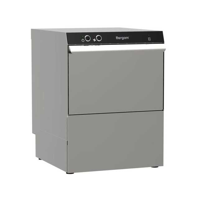 Bergam PS D50-32 Dishwasher
