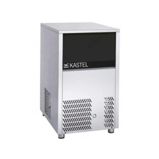 Kastel KS 140/60 Ice Maker