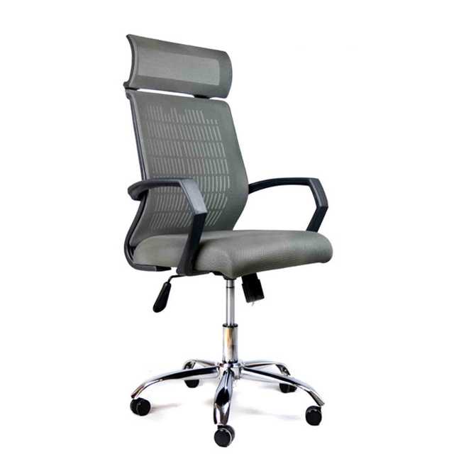 manager Office Chair black&gray