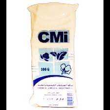 cotton /قطن