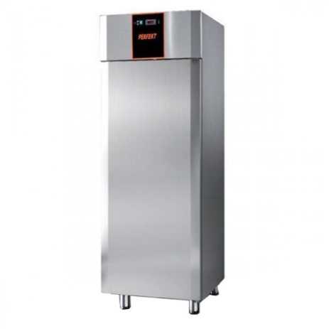 Upright Fridge - ثلاجة راسي