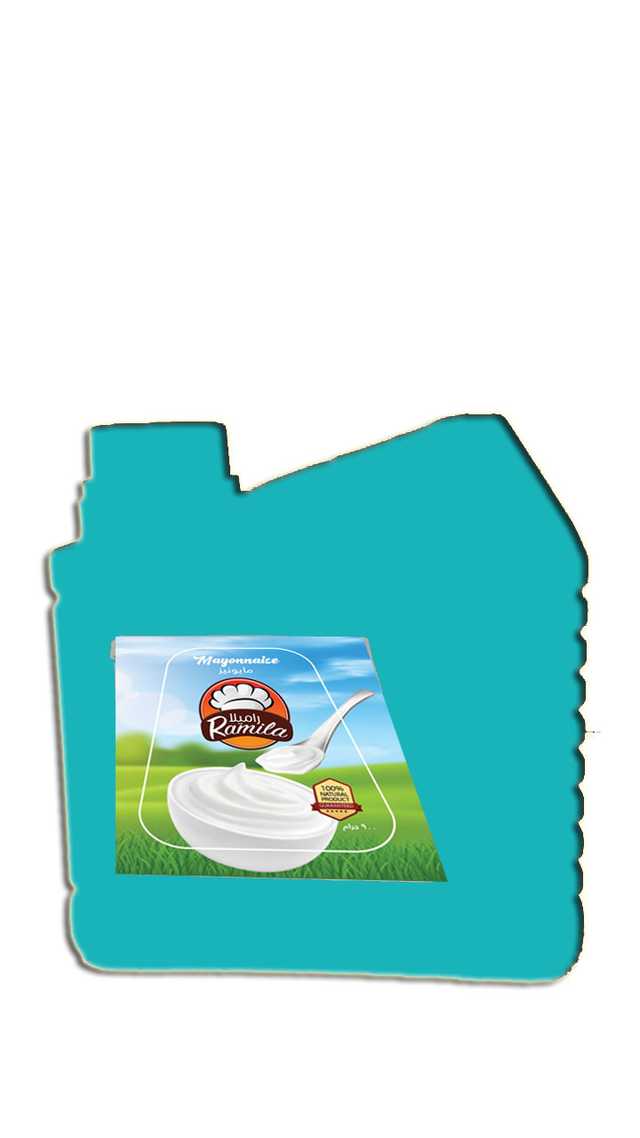 مايونيز