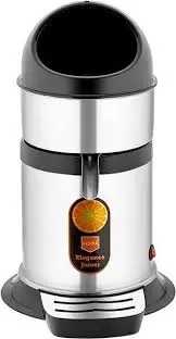 Orange Juicer ½ Automatic - عصارة برتقال نص اتوماتيك