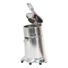 Orange Juicer-عصارة برتقال