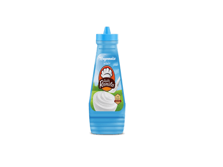 مايونيز