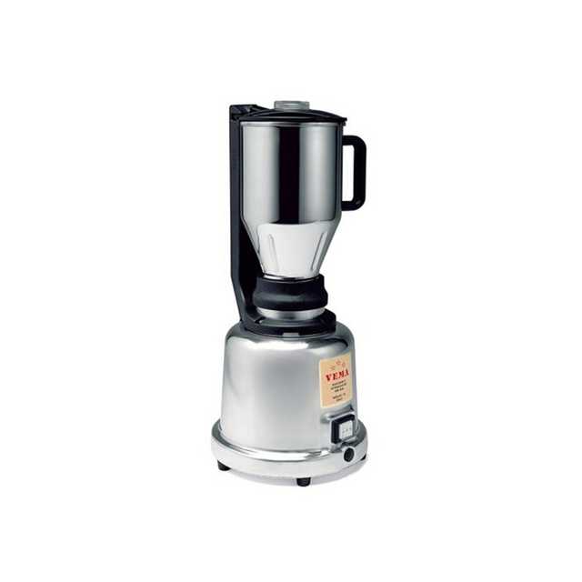 Vema FR 2055 Blenders Frozen