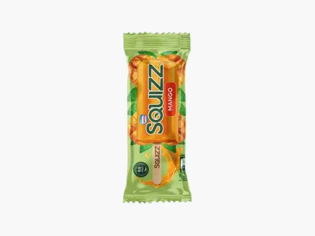 squizz stick mango