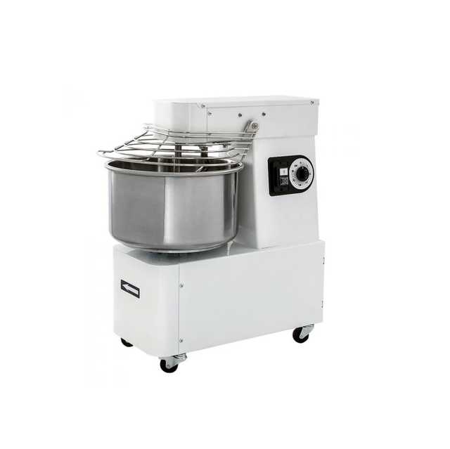 Prismafood Spiral Mixer IBT 40