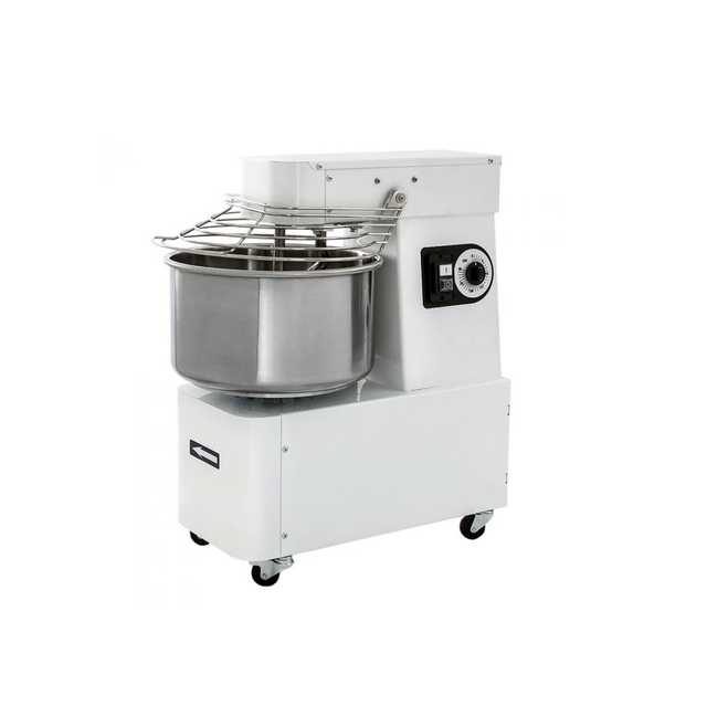Prismafood Spiral Mixer IBT 30