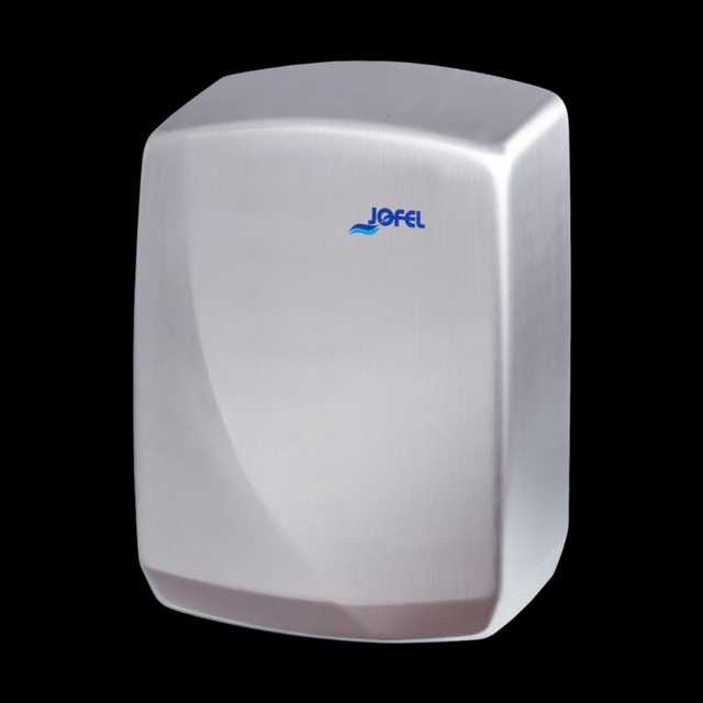 HAND DRYER JOFEL SPAIN مجفف يد جوفل اسبانيا