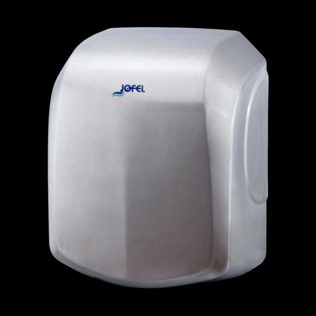 HAND DRYER JOFEL SPAIN AVE  مجفف يد جوفل اسبانيا