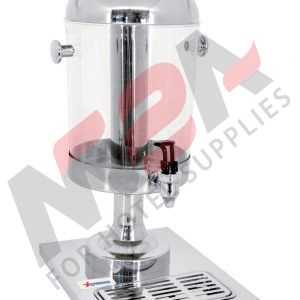 Juice Dispenser-مبرد عصائر