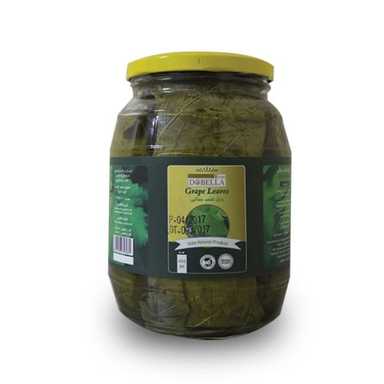 Dobella Grape Leaves - دوبيلا ورق عنب