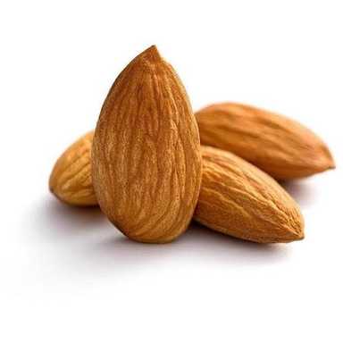لوز دركو