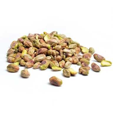 pistachio - فستق حلبى