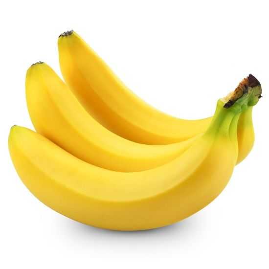 Banana - موز