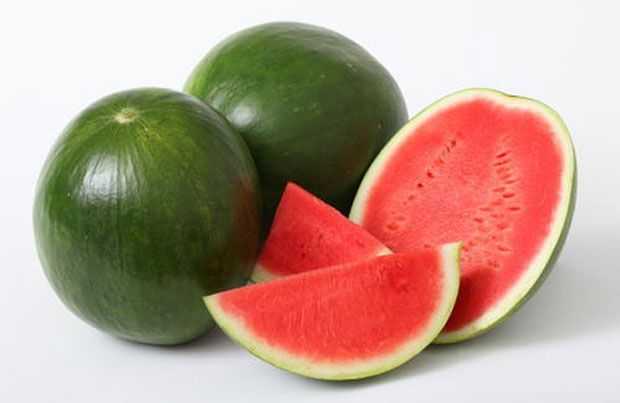 Watermelon - بطيخ