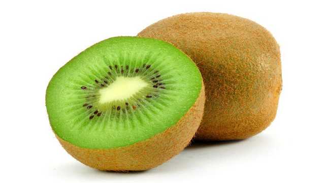 Kiwi - كيوي