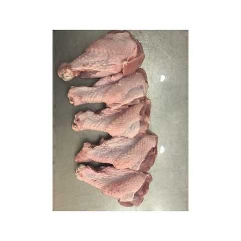 Breast drum - دبوس صدر