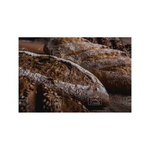 Brown Baguette - خبز باجيت