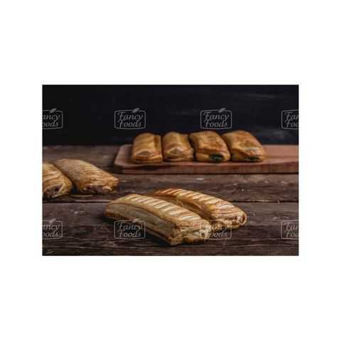 Pastries - معجنات