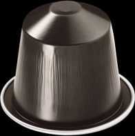 Espresso Capsules - روما إنتينسو
