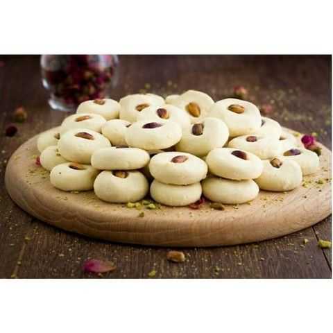 غوريبة