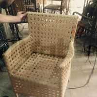 Furniture - اثاث