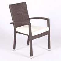 Furniture - اثاث