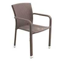 Furniture - اثاث