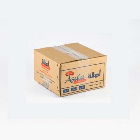 Toilet Soap - صابون أصالة تواليت برائحة