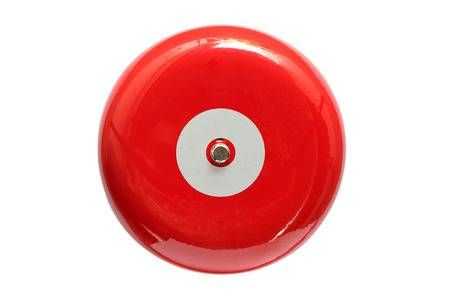 Fire alarm