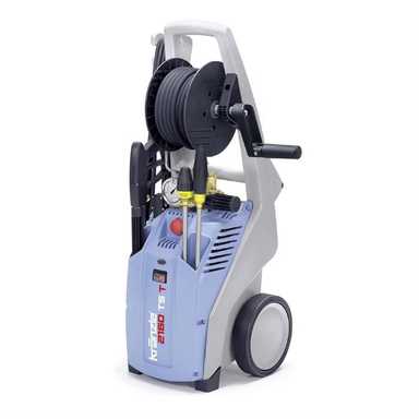 ماكينة غسيل بالضغط العالي K 2160 TS T