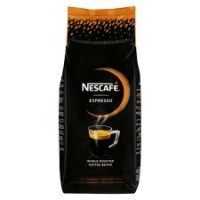 Nescafe.Espresso - نسكافه اسبرسو