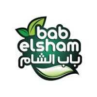 Mashreq Gelatin