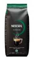 Nescafe Superiore - نسكافيه سوب تيور