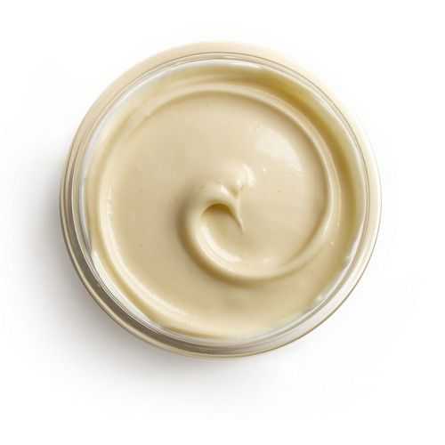 Soreal Mayonnaise sauce - سوريال مايونيز صوص